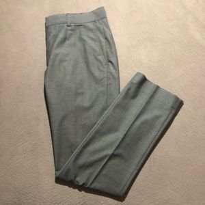 💼NWOT H&M Dress Pants💼
